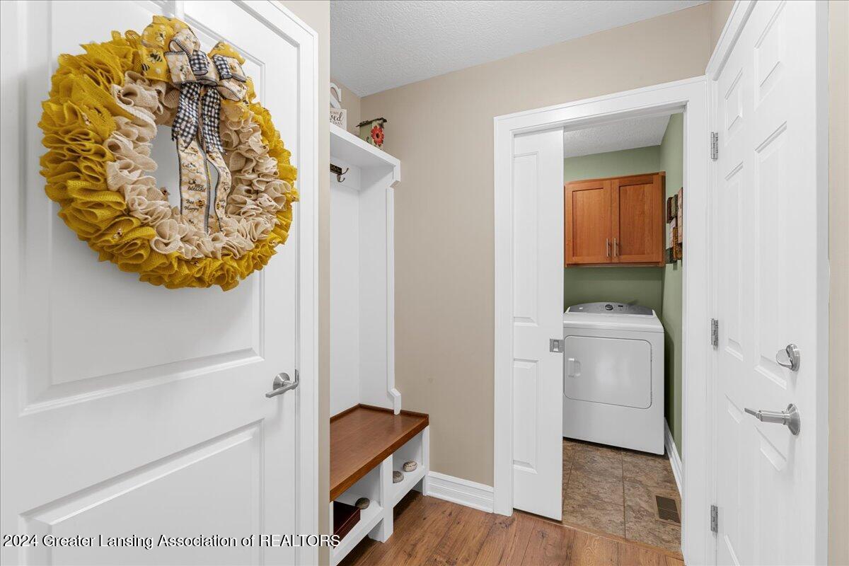 14750 Robson Road Bath, MI 48808 - Photo 19 of 41 26-Media Jett - 24