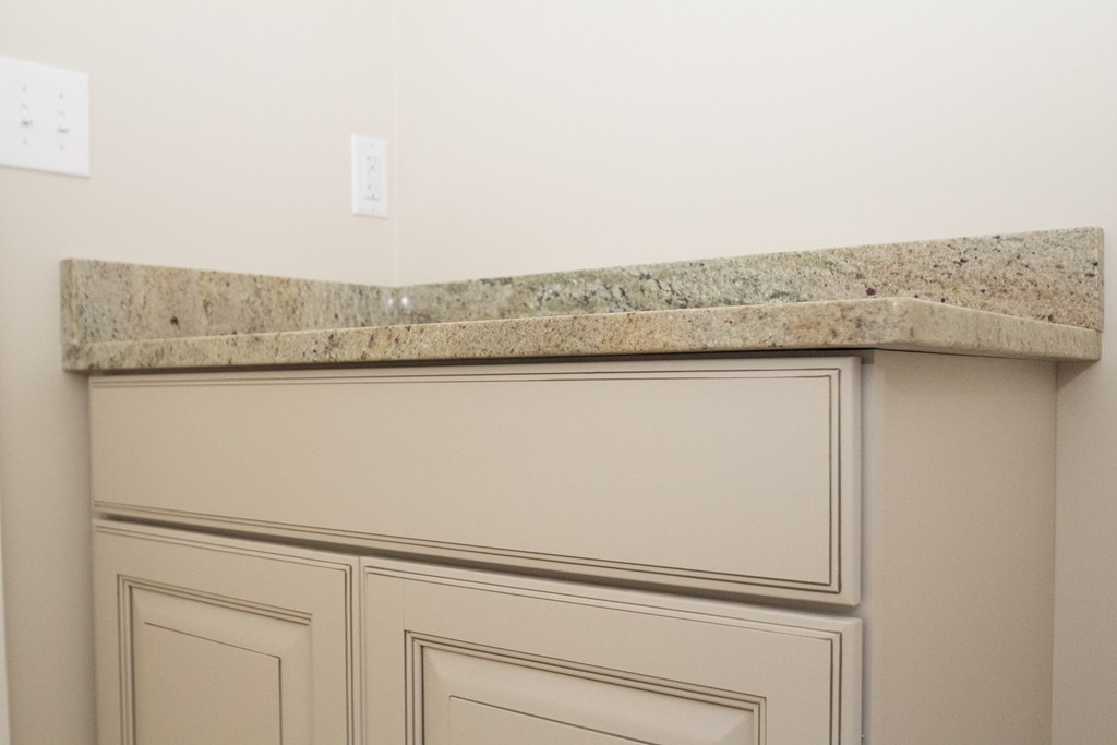 27 Birch Road Littleton, MA 01460 - Photo 16 of 22