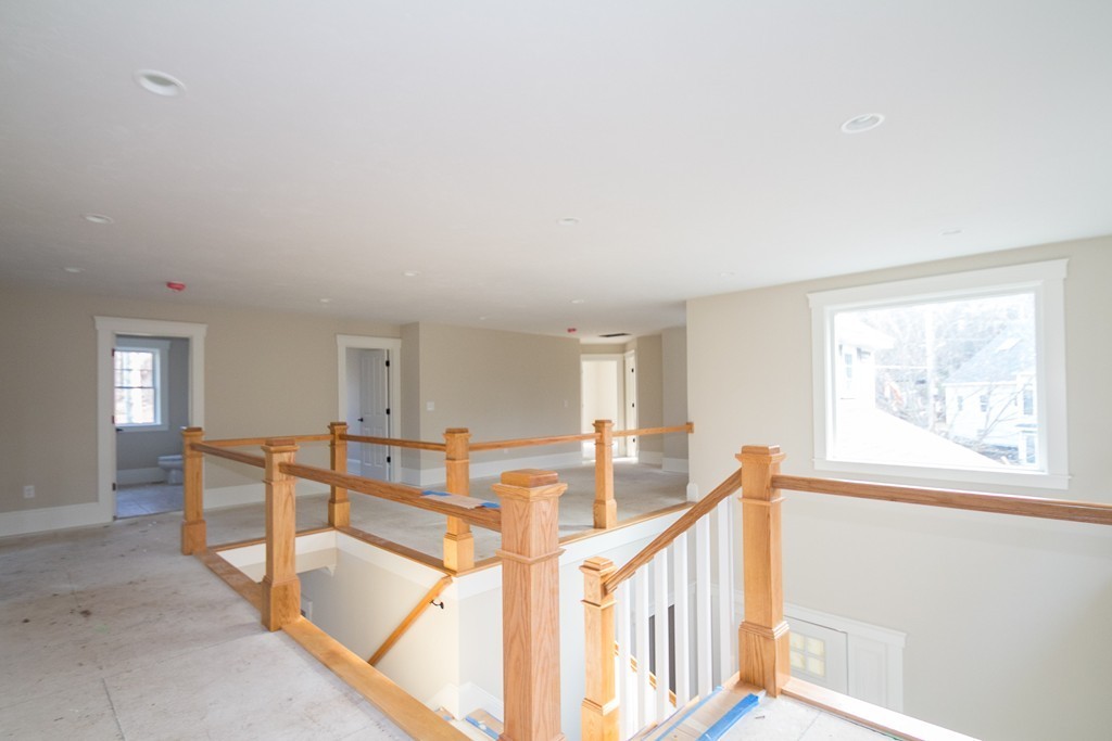 27 Birch Road Littleton, MA 01460 - Photo 19 of 22 a view of a livingroom with furniture window and wooden floor