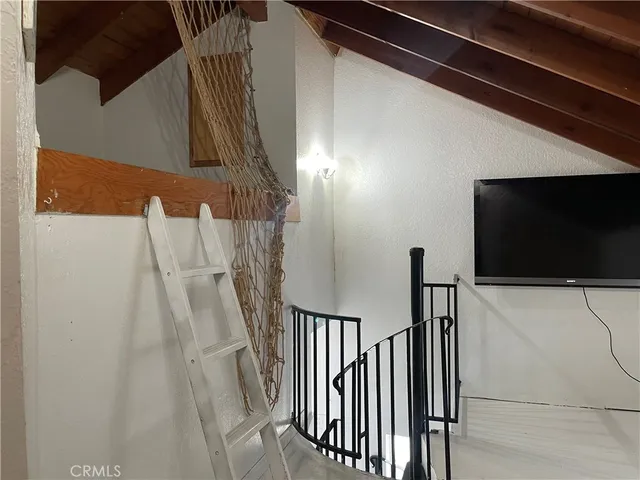 a view of washer and dryer