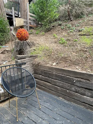 $1,700 | 925 Fern Drive, Crestline, CA 92325