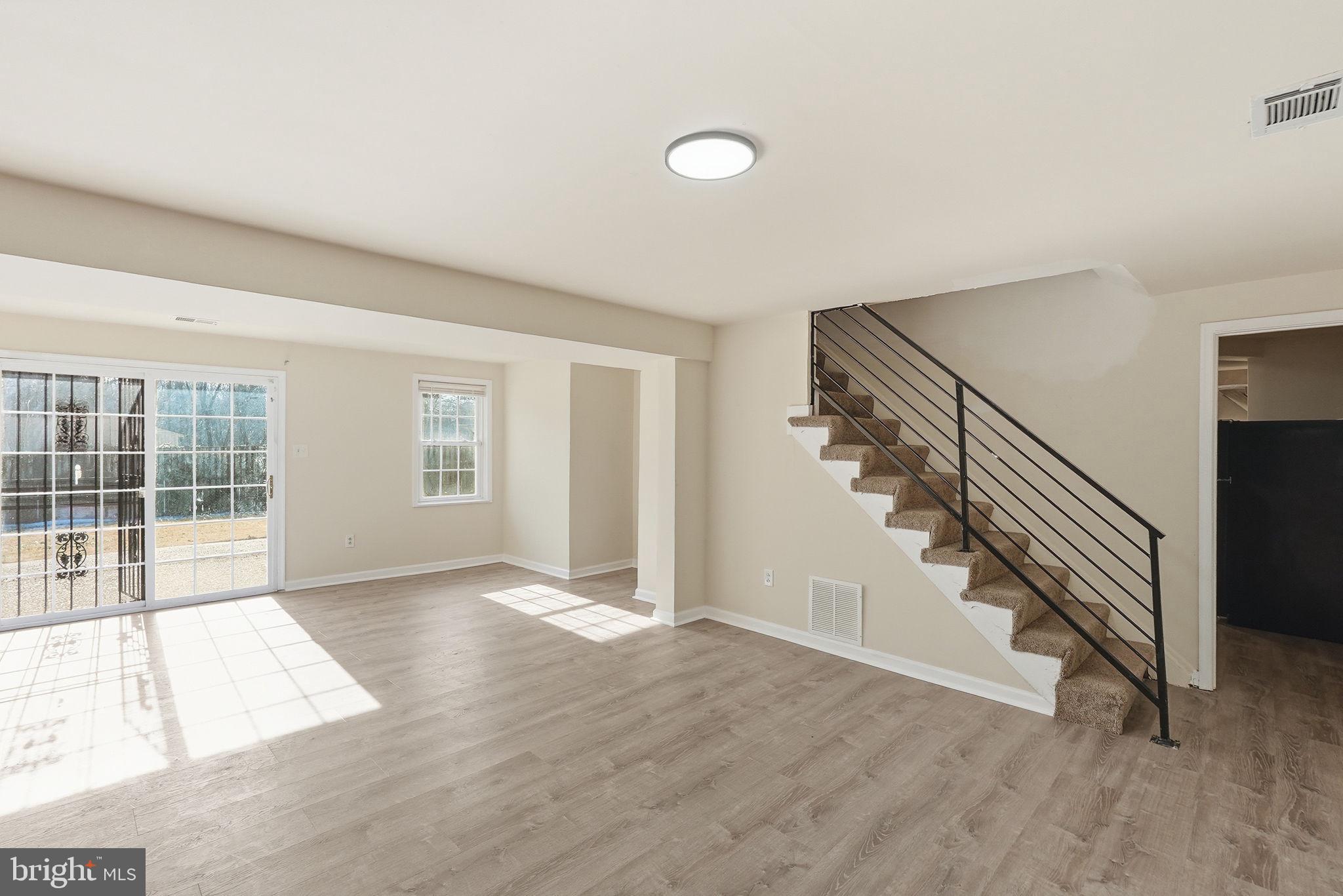 13001 Windbrook Drive Clinton, MD 20735 - Photo 19 of 25