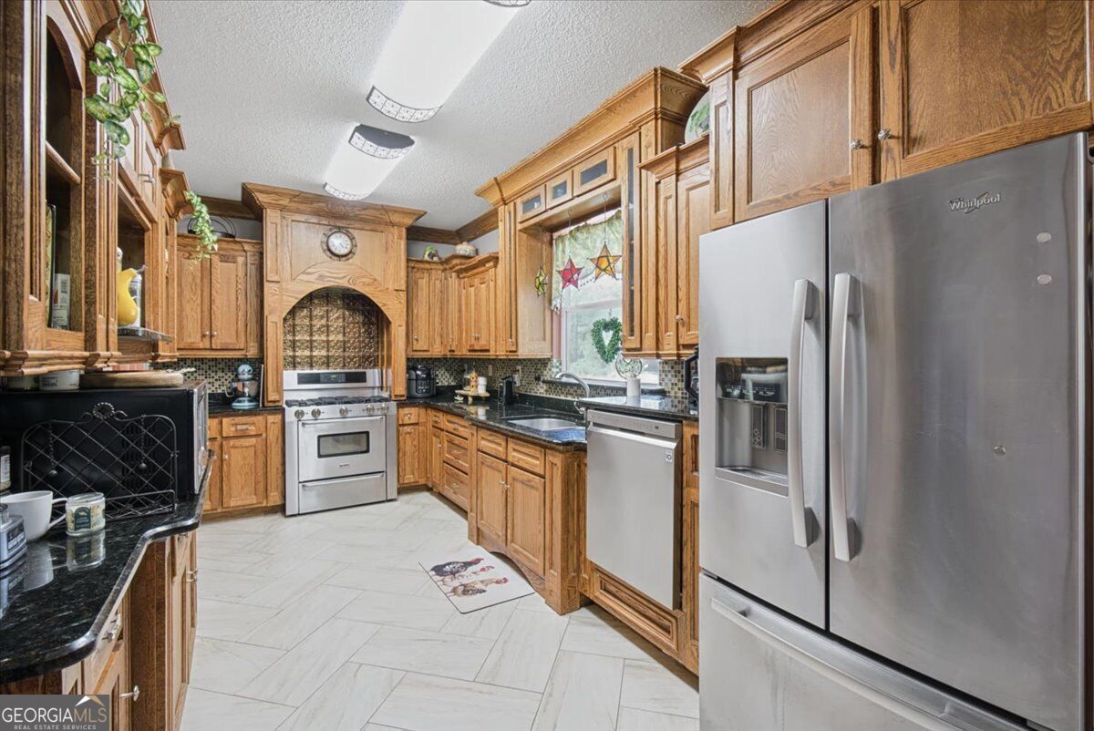 42 Lumpkin Road Cedartown, GA 30125 - Photo 13 of 67 Gallery Image 13