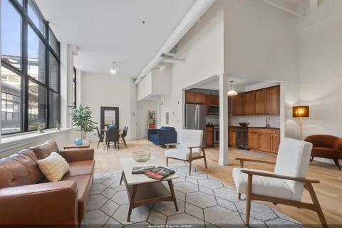 $715,000 | 300 Communipaw Avenue, Unit 154, Jersey City, NJ 07304