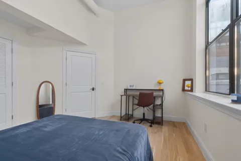 $715,000 | 300 Communipaw Avenue, Unit 154, Jersey City, NJ 07304