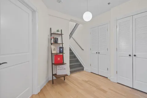 $715,000 | 300 Communipaw Avenue, Unit 154, Jersey City, NJ 07304