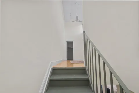 $715,000 | 300 Communipaw Avenue, Unit 154, Jersey City, NJ 07304