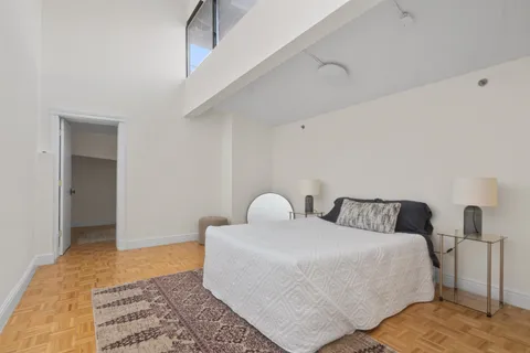 $715,000 | 300 Communipaw Avenue, Unit 154, Jersey City, NJ 07304
