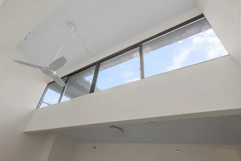 $715,000 | 300 Communipaw Avenue, Unit 154, Jersey City, NJ 07304
