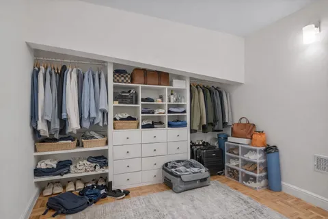 $715,000 | 300 Communipaw Avenue, Unit 154, Jersey City, NJ 07304