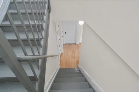 $715,000 | 300 Communipaw Avenue, Unit 154, Jersey City, NJ 07304