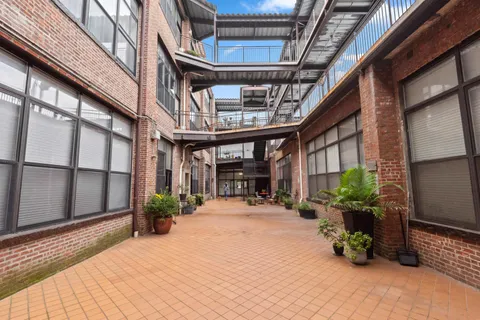 $715,000 | 300 Communipaw Avenue, Unit 154, Jersey City, NJ 07304