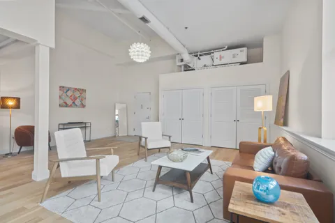 $715,000 | 300 Communipaw Avenue, Unit 154, Jersey City, NJ 07304