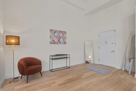 $715,000 | 300 Communipaw Avenue, Unit 154, Jersey City, NJ 07304