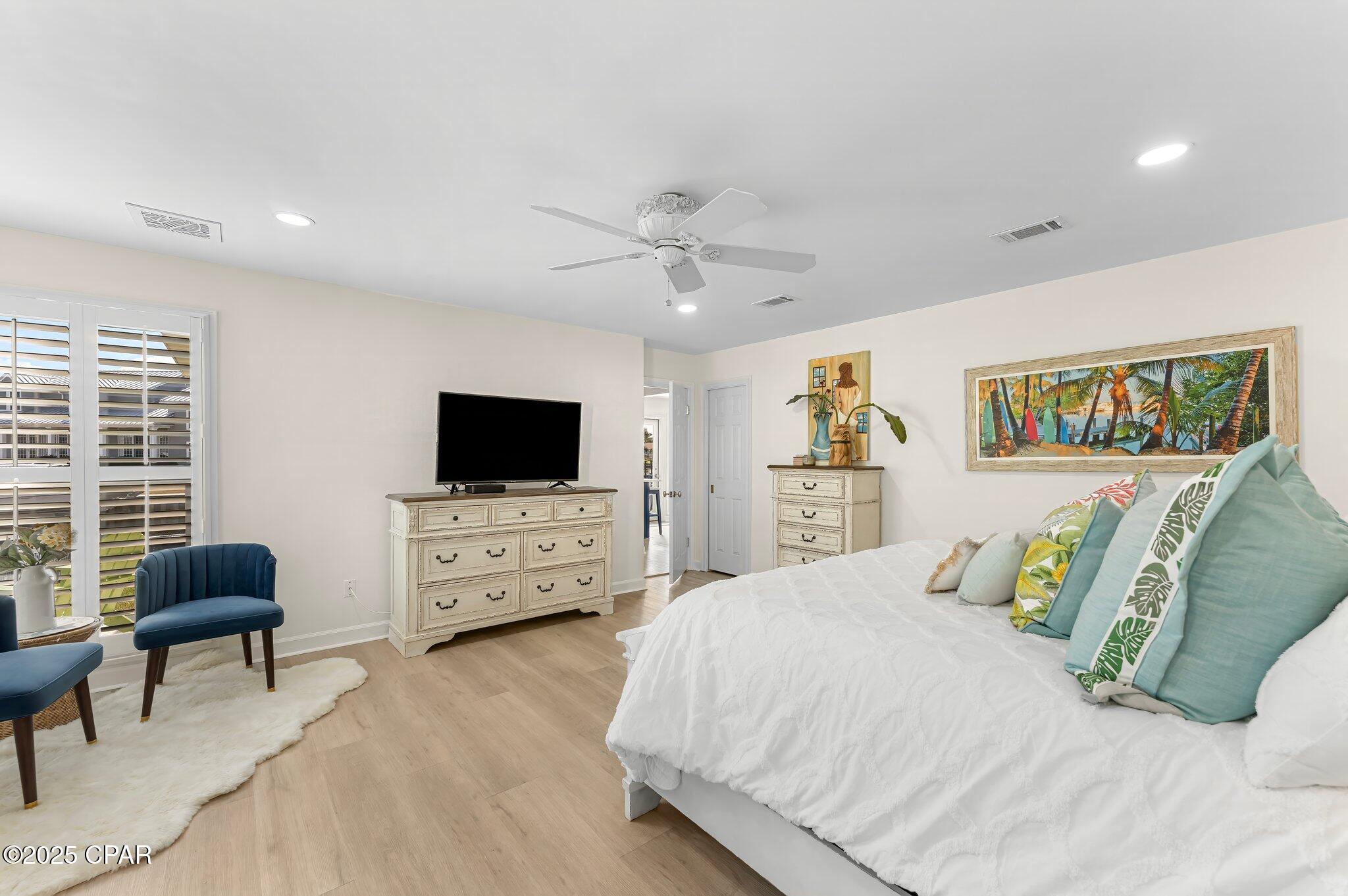 397 Wahoo Road Panama City Beach, FL 32408 - Photo 15 of 47