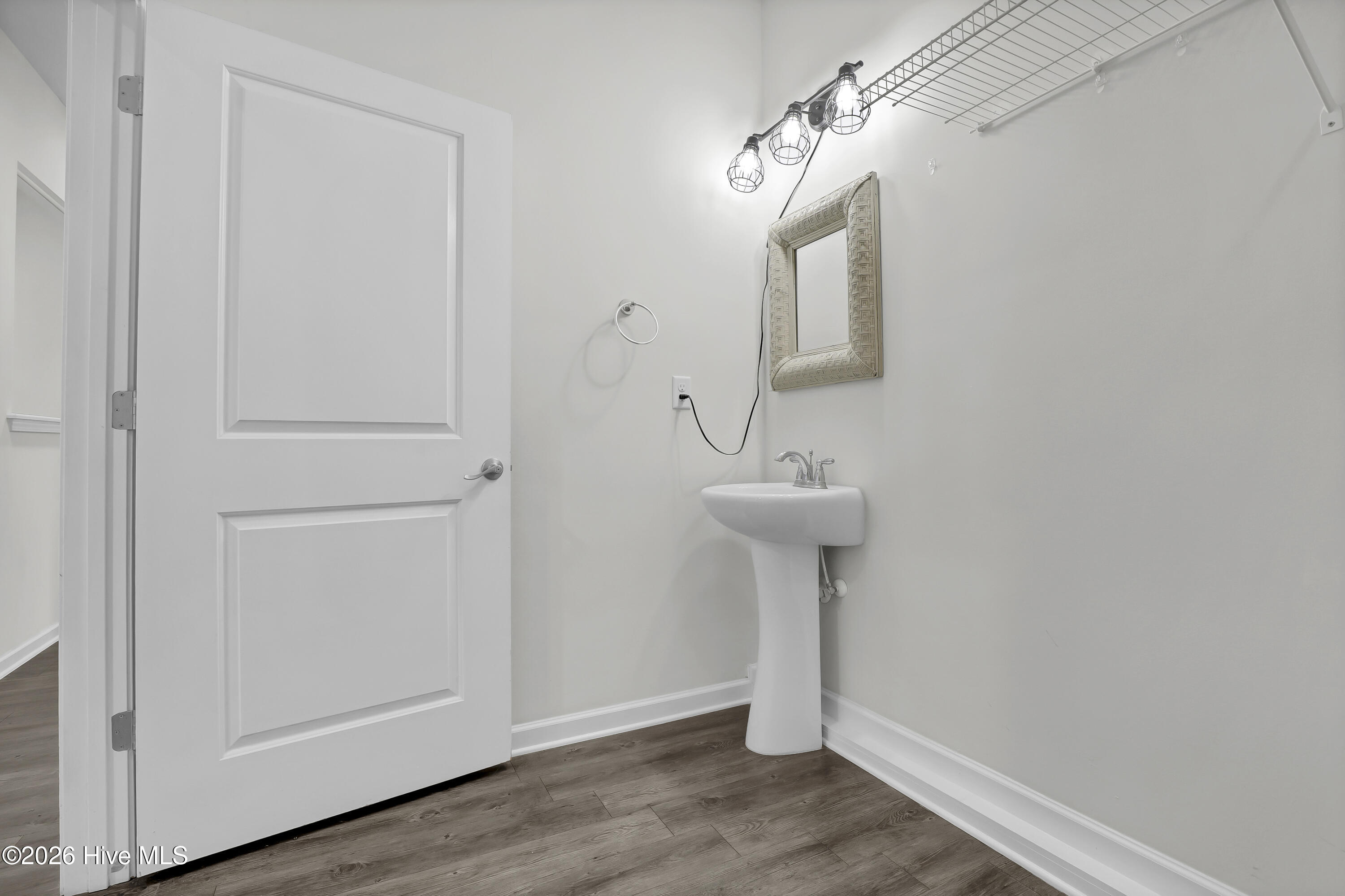 102 Tralee Place Holly Ridge, NC 28445 - Photo 19 of 66 6G8A1120