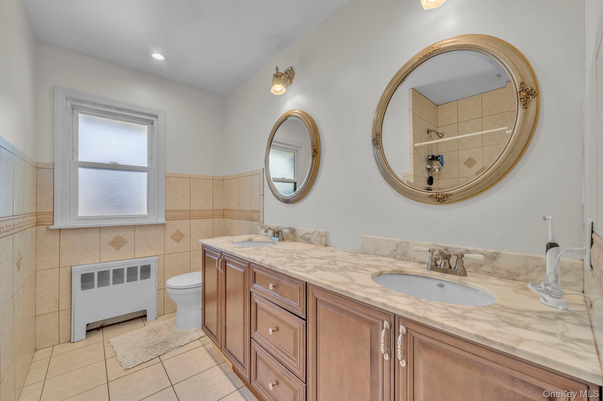46 Audrey Road Westbury, NY 11590 - Photo 15 of 20