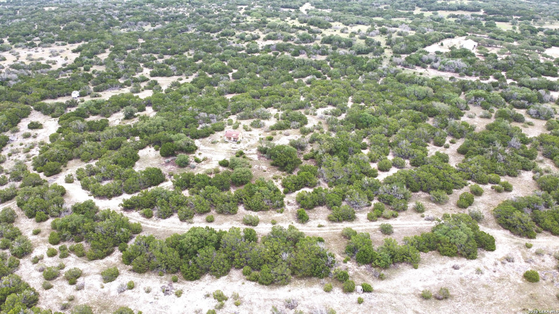 28533 SD 28533 Rocksprings, TX 78880 - Photo 3 of 12