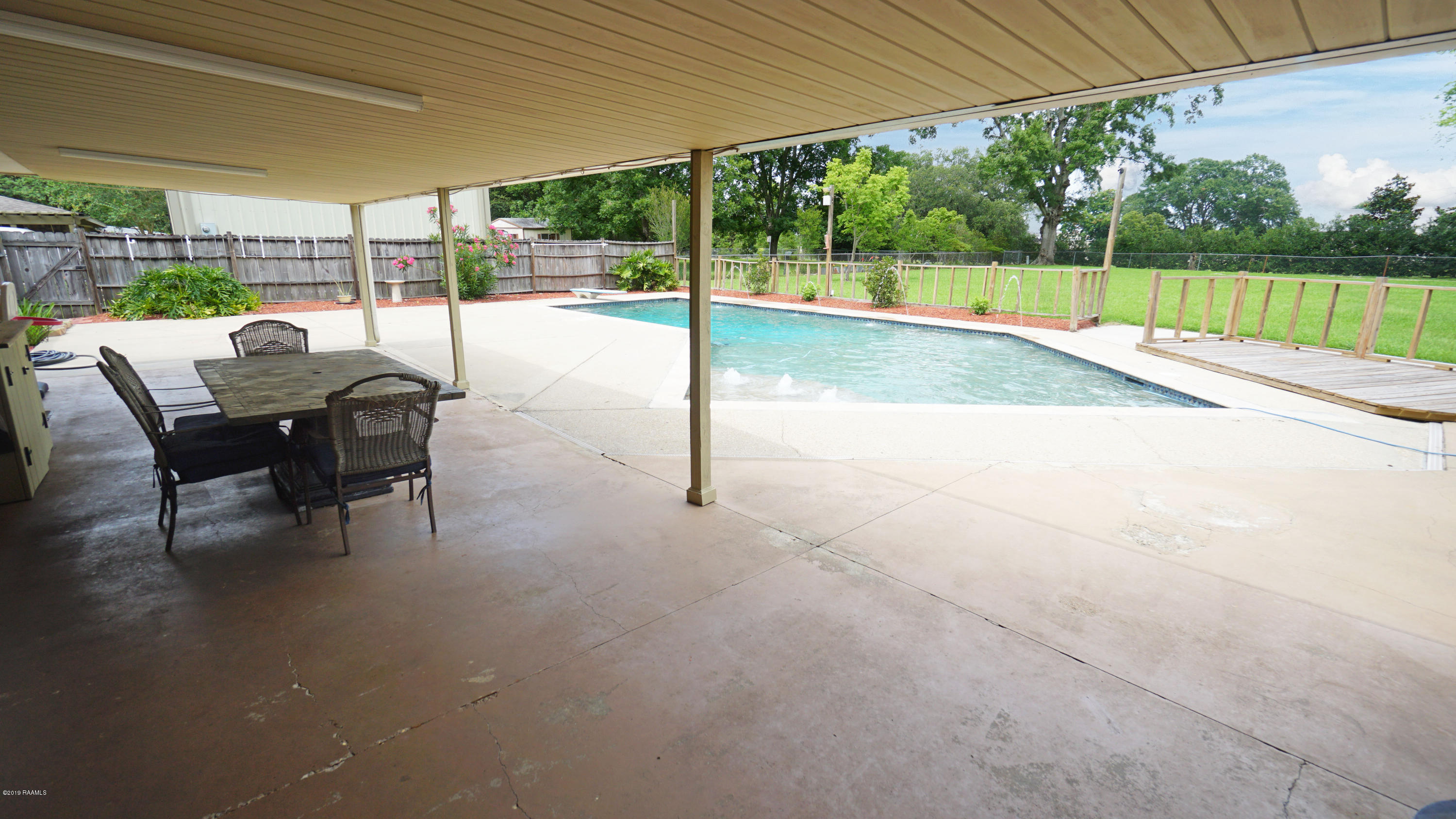 219 Jogg Road Youngsville, LA 70592 - Photo 5 of 43