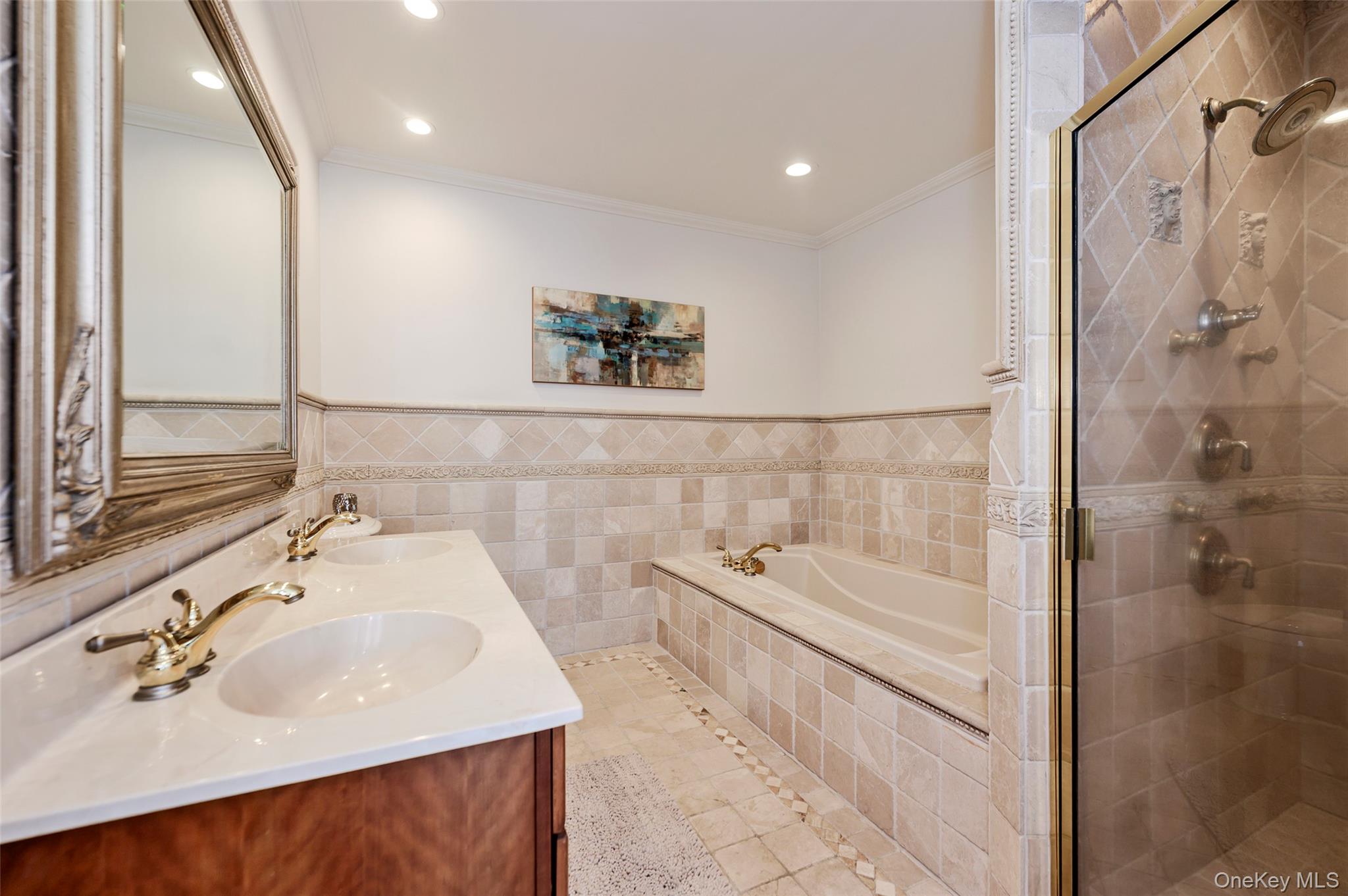 20 Bevin Road Northport, NY 11768 - Photo 14 of 43