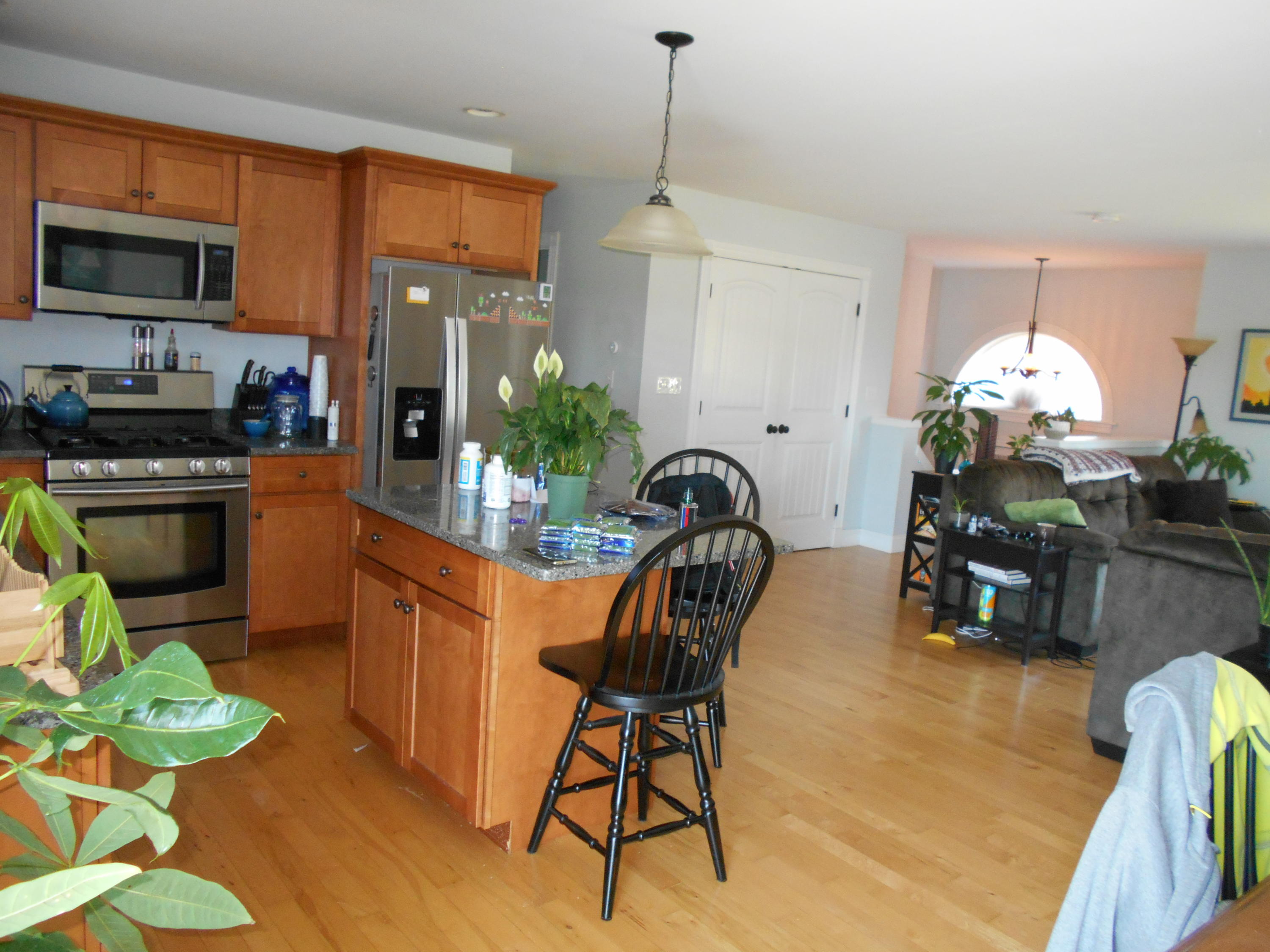 671 Newburgh Road Hermon, ME 04401 - Photo 24 of 66 DSCN5507