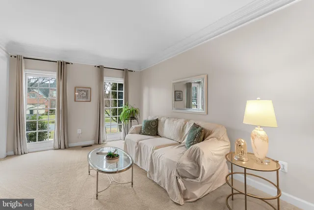 $998,000 | 4615 Brightwood Road, Olney, MD 20832