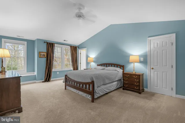 $998,000 | 4615 Brightwood Road, Olney, MD 20832