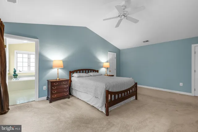 $998,000 | 4615 Brightwood Road, Olney, MD 20832