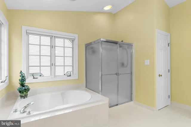 $998,000 | 4615 Brightwood Road, Olney, MD 20832