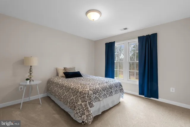 $998,000 | 4615 Brightwood Road, Olney, MD 20832