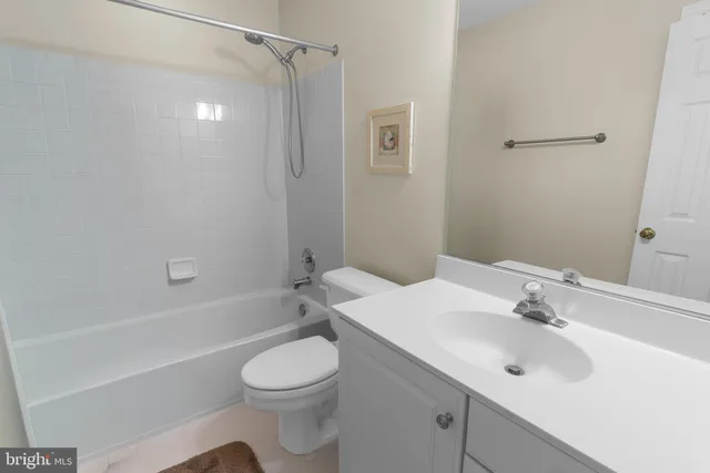 $998,000 | 4615 Brightwood Road, Olney, MD 20832