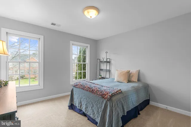 $998,000 | 4615 Brightwood Road, Olney, MD 20832