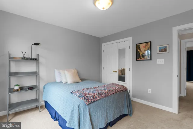 $998,000 | 4615 Brightwood Road, Olney, MD 20832