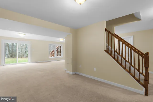 $998,000 | 4615 Brightwood Road, Olney, MD 20832