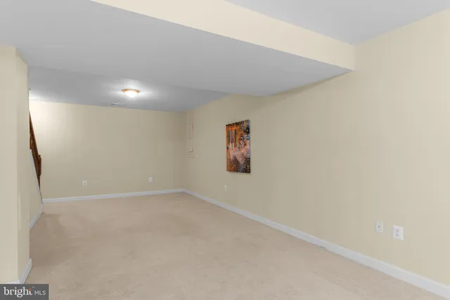 $998,000 | 4615 Brightwood Road, Olney, MD 20832