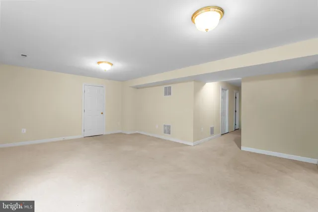 $998,000 | 4615 Brightwood Road, Olney, MD 20832