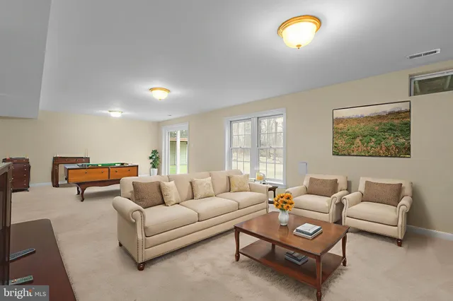 $998,000 | 4615 Brightwood Road, Olney, MD 20832