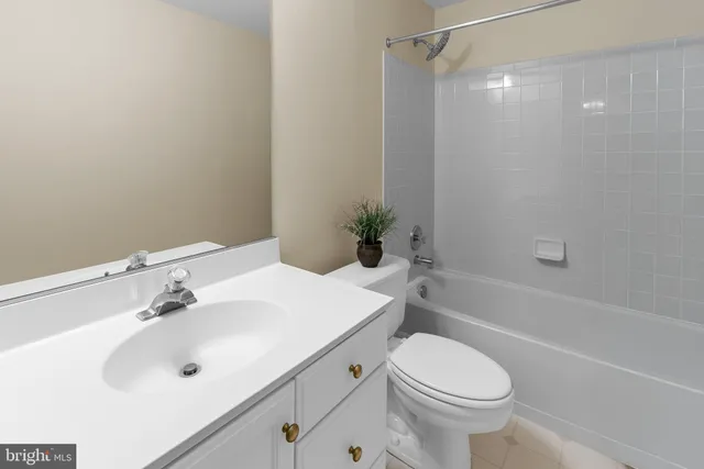 $998,000 | 4615 Brightwood Road, Olney, MD 20832