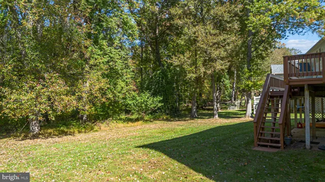 $998,000 | 4615 Brightwood Road, Olney, MD 20832