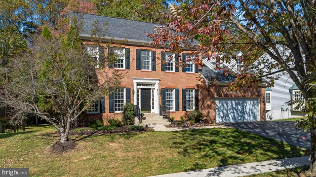 $998,000 | 4615 Brightwood Road, Olney, MD 20832