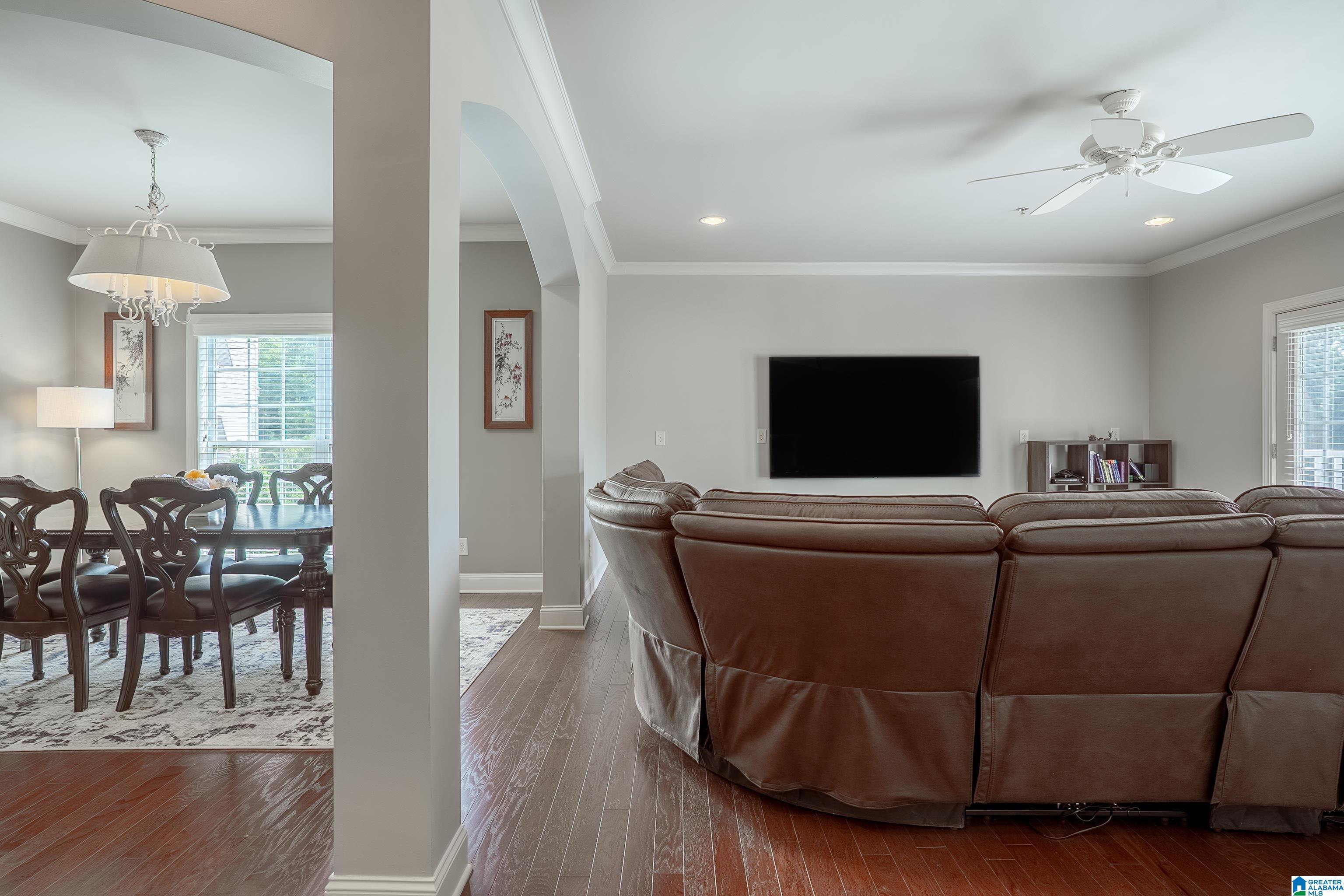 3038 Massey Road, Unit 308 Birmingham, AL 35216 - Photo 22 of 48