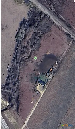 $400,000 | 8490 U.S. Highway 190, Rogers, TX 76569