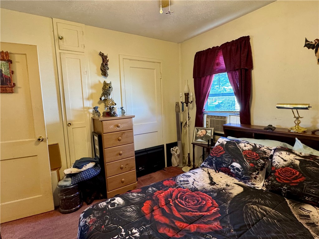 76 Lydia Avenue Woonsocket, RI 02895 - Photo 9 of 15 Gallery Image 9