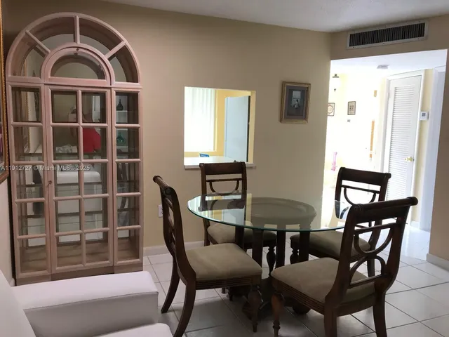 $180,000 | 1201 Northeast 191st Street, Unit G113, Miami, FL 33179