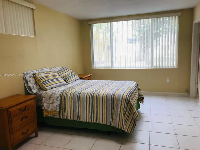 $180,000 | 1201 Northeast 191st Street, Unit G113, Miami, FL 33179