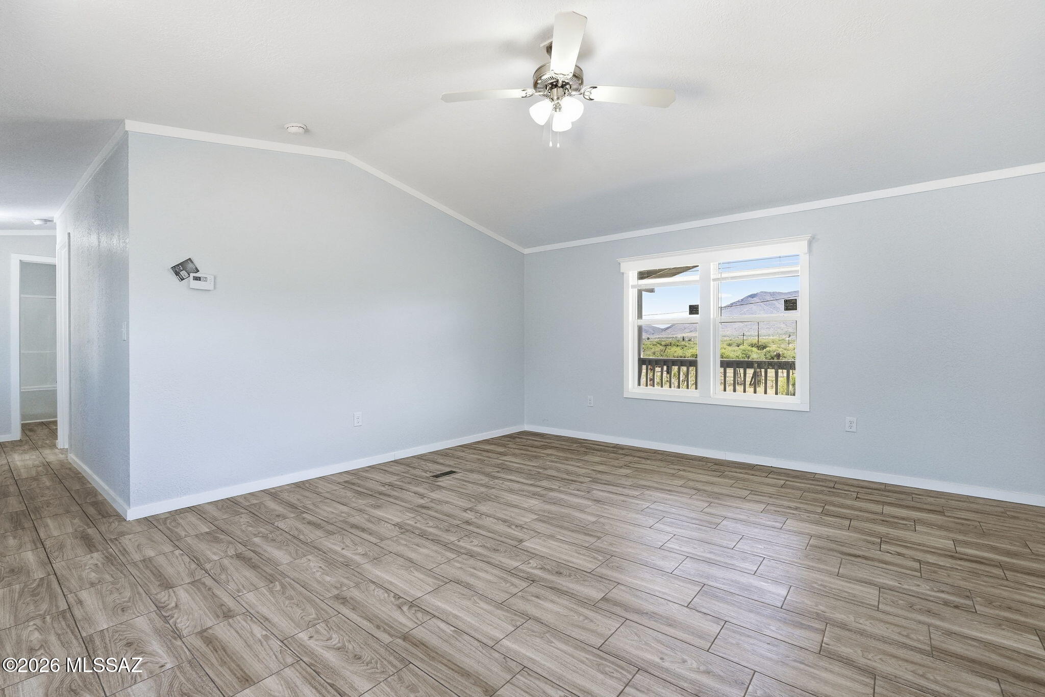 1865 North Johnson Road Dragoon, AZ 85609 - Photo 11 of 35