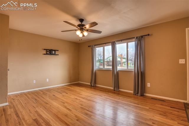 2344 Monterey Road Colorado Springs, CO 80910 - Photo 10 of 35 Gallery Image 10
