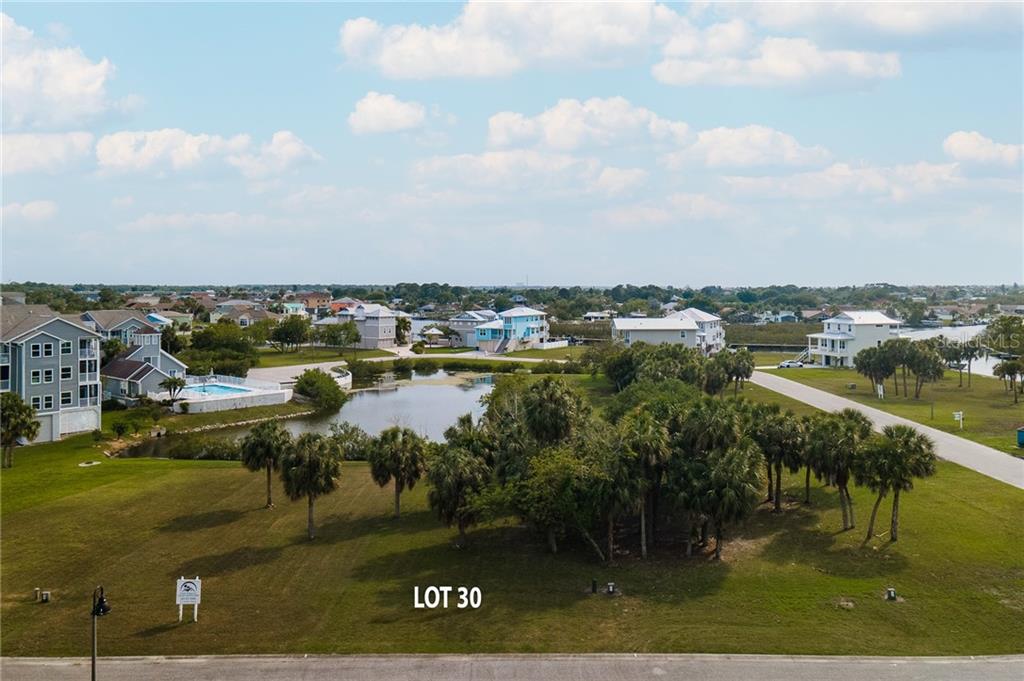 30 Jenny Way New Port Richey, FL 34652 - Photo 1 of 1 Gallery Image 1