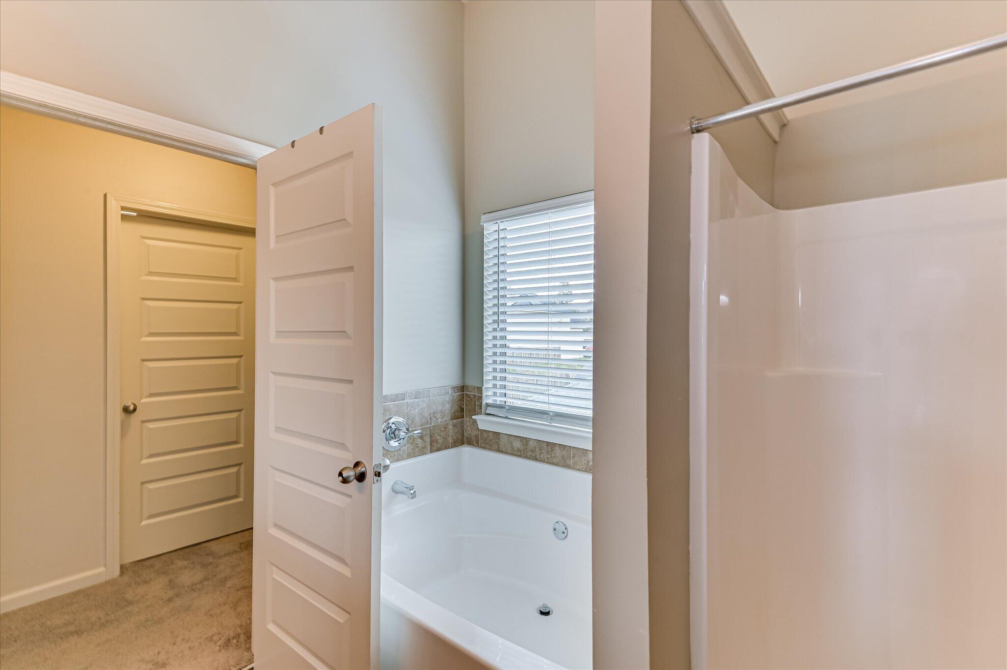 189 Pendulum Ridge Graniteville, SC 29829 - Photo 23 of 35 Gallery Image 23