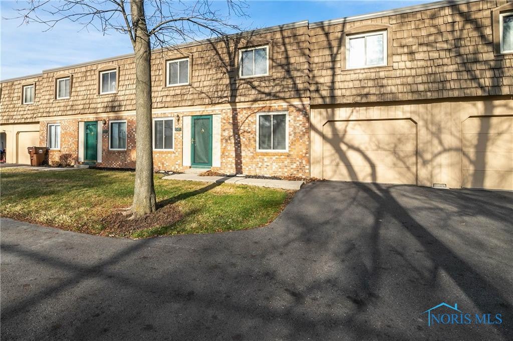 400 Greenler Road, Unit 1503 Defiance, OH 43512 - Photo 2 of 32 Gallery Image 2